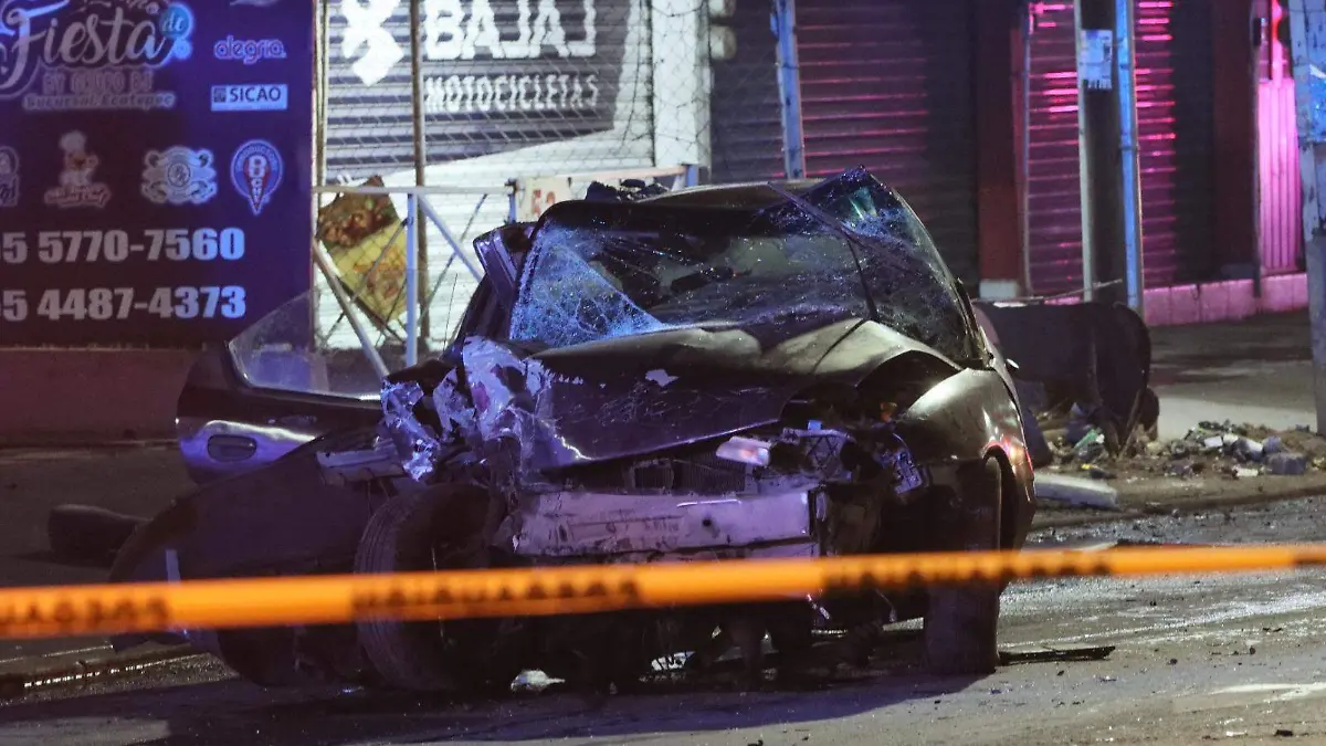 WhatsApp Image 2023-05-24 at 6.08.35 PM