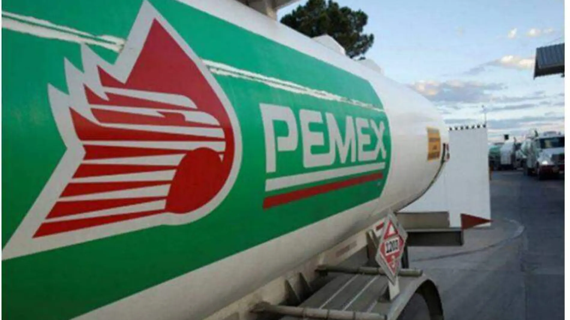 PEMEX-PORTADA