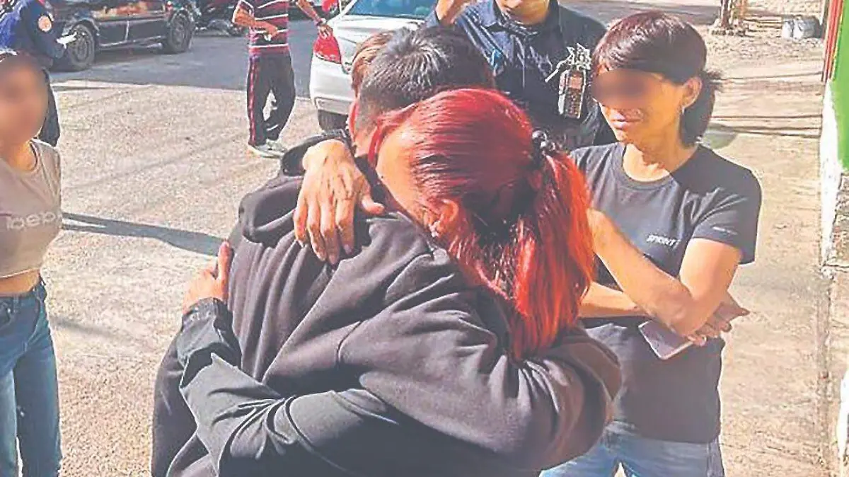 WhatsApp Image 2023-09-11 at 21.25.16