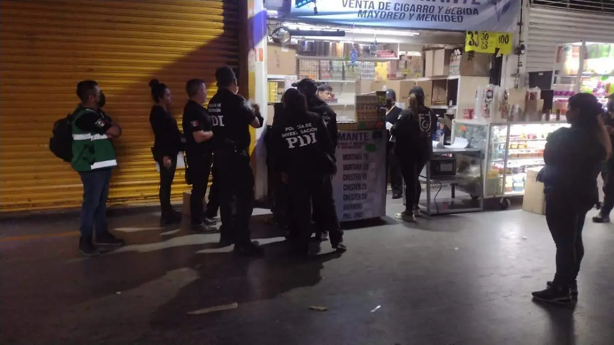 WhatsApp Image 2023-08-13 at 22.28.48 (1)