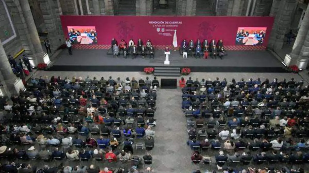 Retoman bancada priista de Congreso CDMX iniciativa “Chambendo ando”