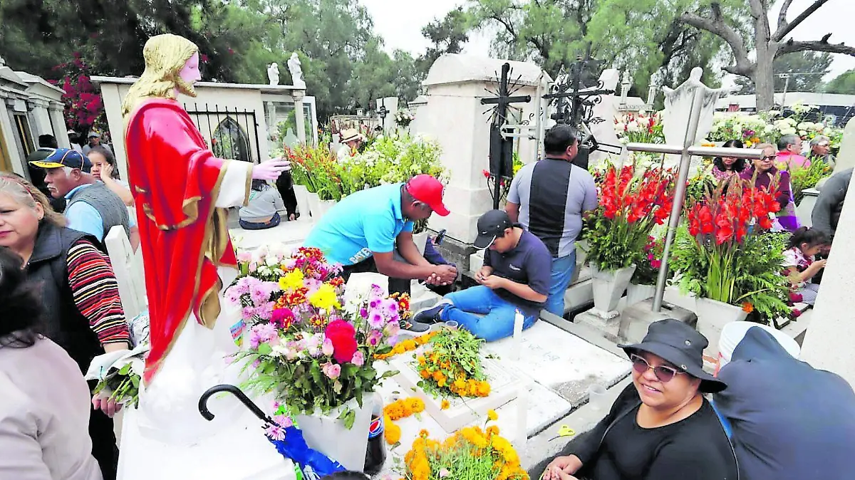 FOTO IGNACIO HUITZIL_CMYK