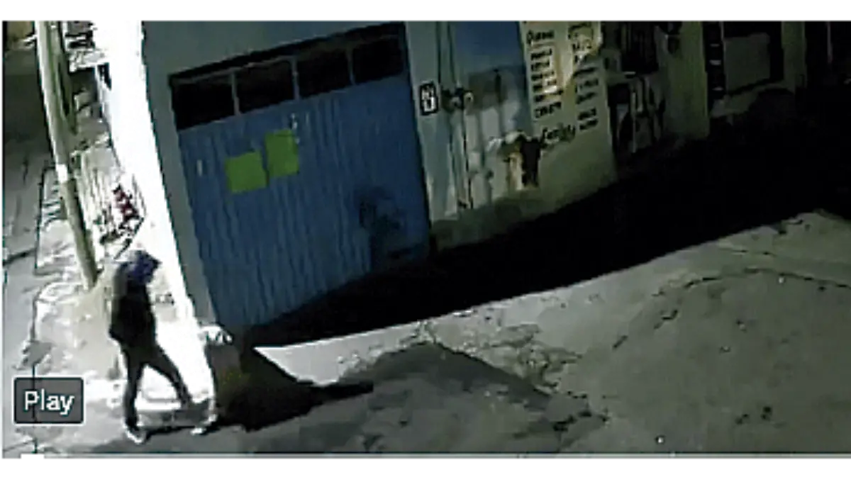 Captura-de-Pantalla-2022-11-30-a-la(s)-9.40.10