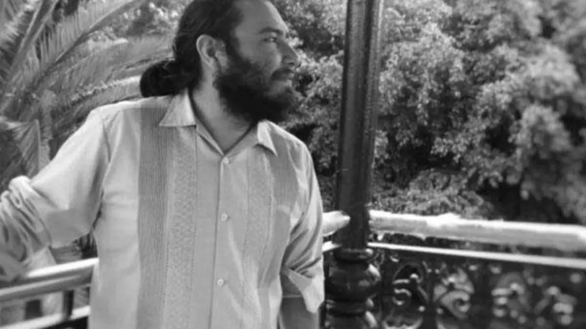 Exposición en el Anahuacalli revelará memorias de Diego Rivera sobre el juego de pelota