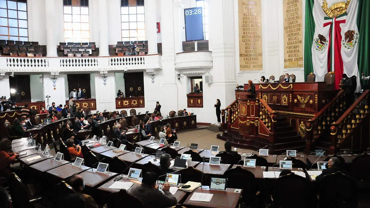 858861_Sesión Congreso Ciudad de México _web
