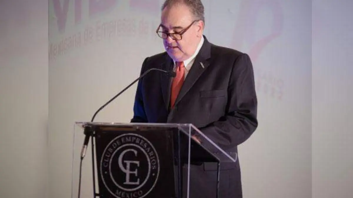 Celebra AMDEN una década de compromiso de servicio con sus usuarios