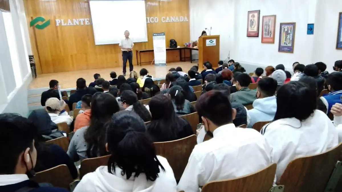 WhatsApp Image 2023-03-30 at 3.01.53 PM