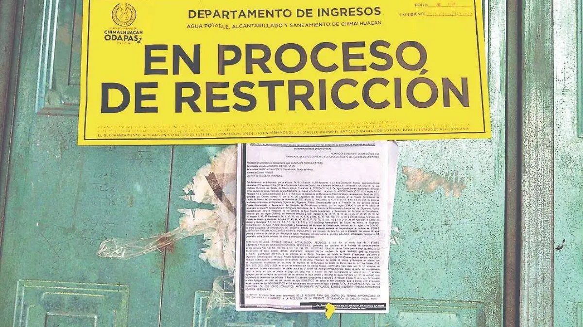 WhatsApp Image 2023-09-04 at 18.54.16