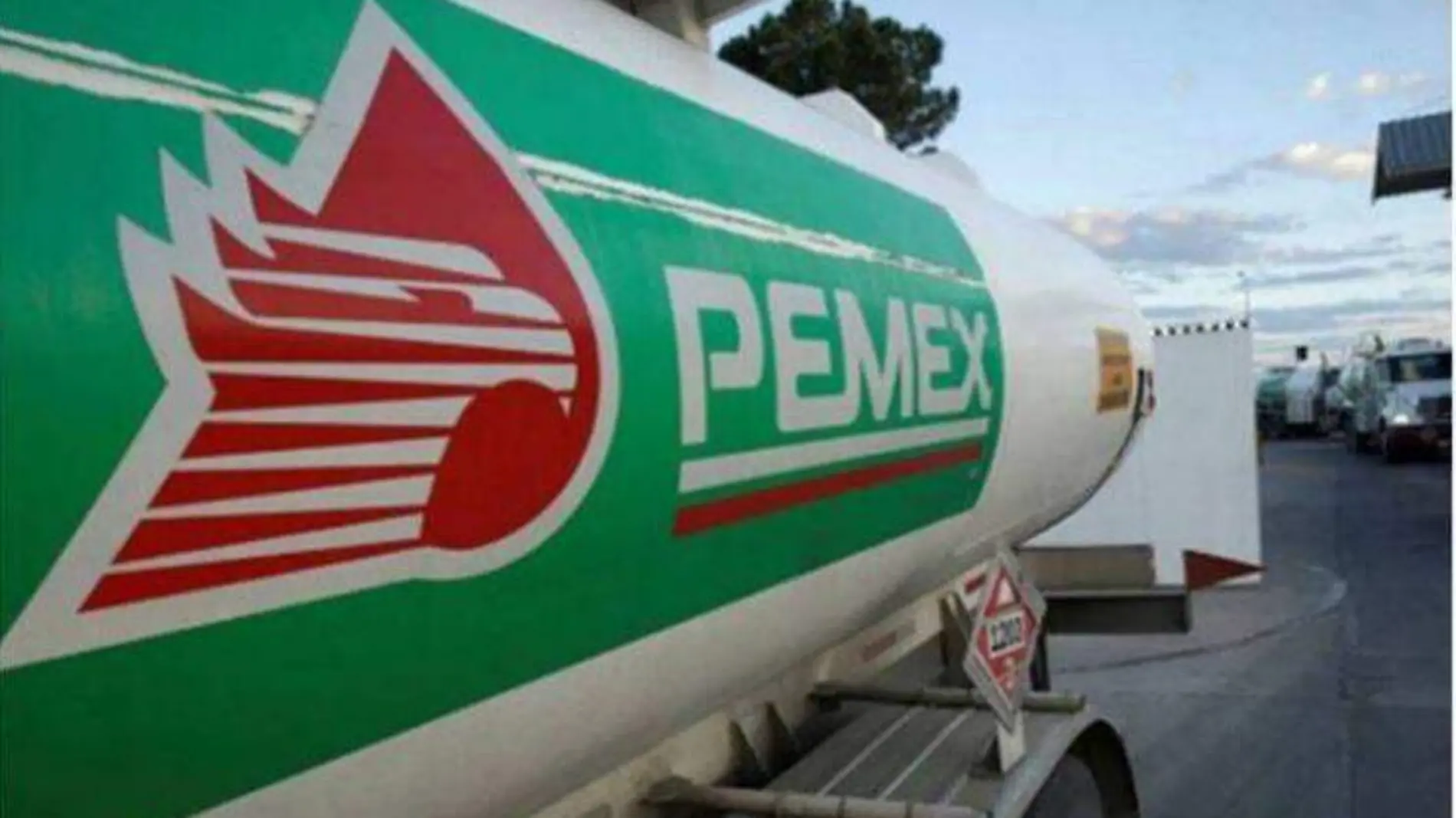 PEMEX-INT3