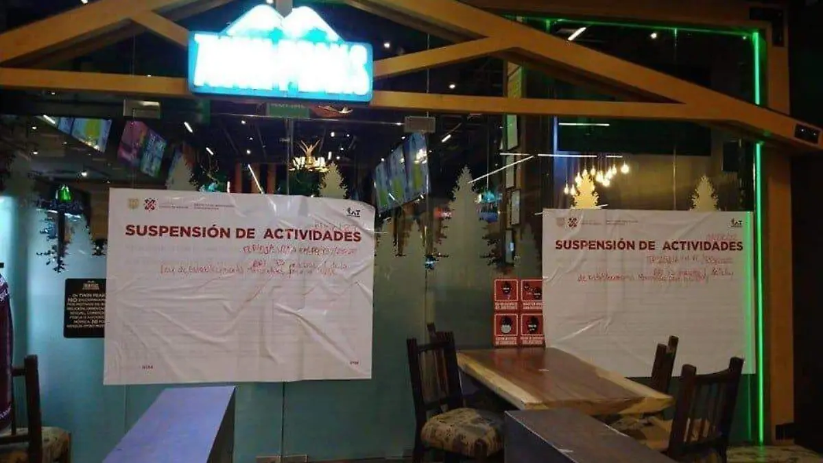 WhatsApp Image 2022-12-13 at 11.50.52 AM (1)