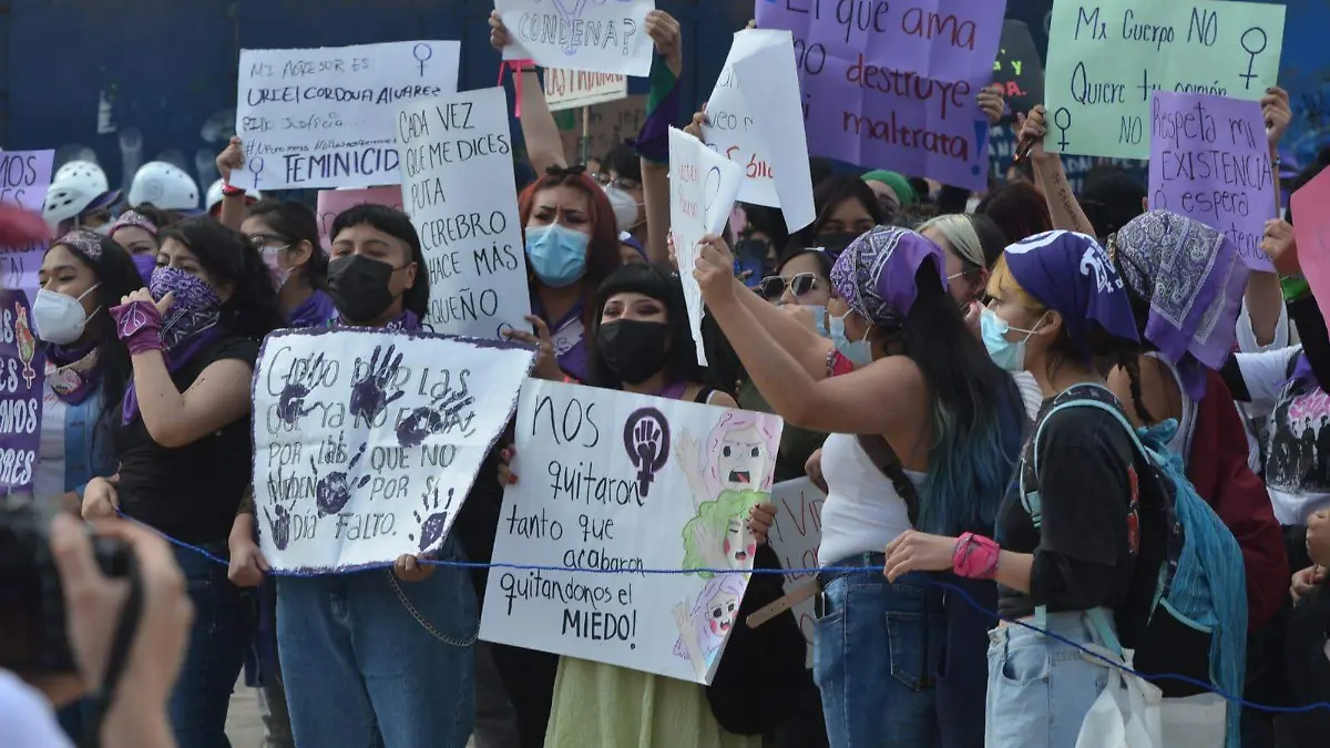 WhatsApp Image 2021-11-25 at 16.32.47