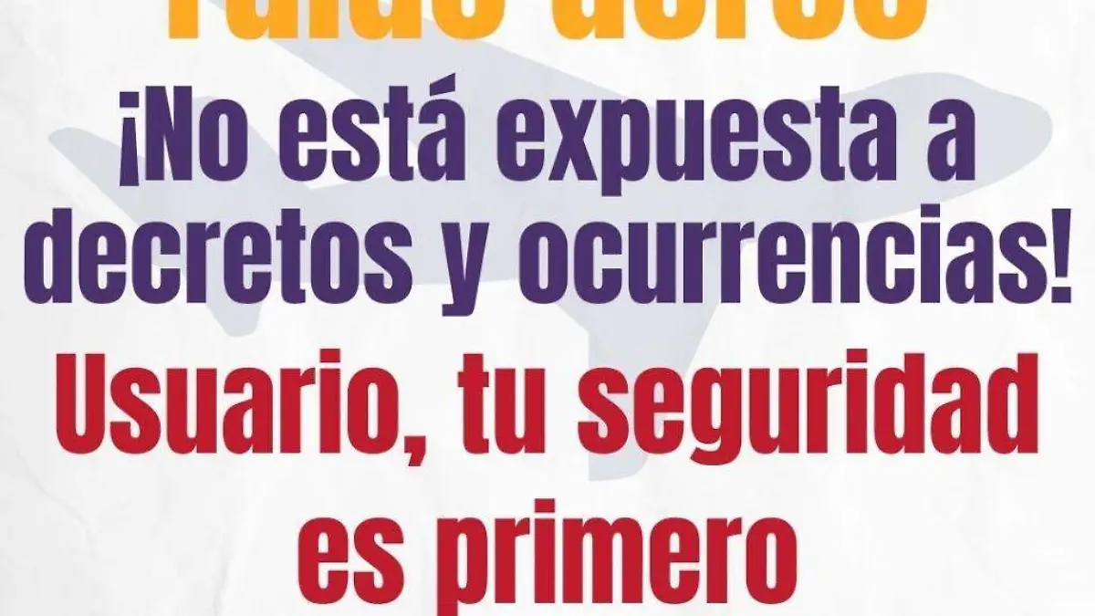 colectivo