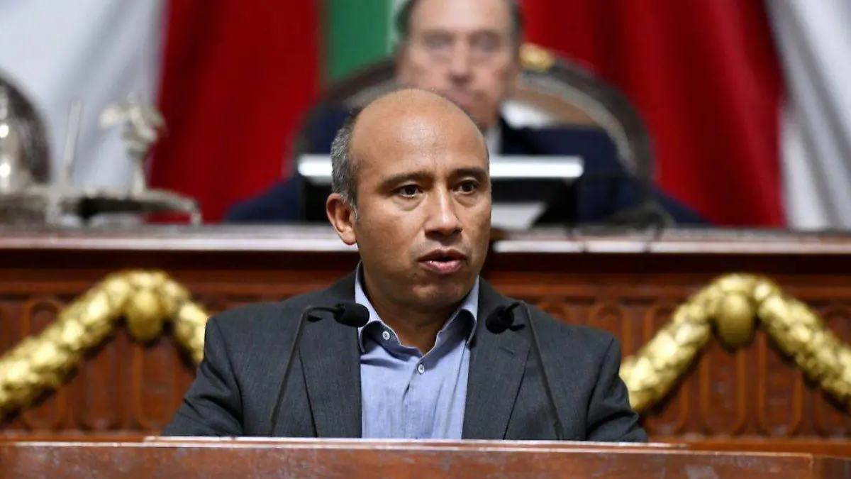 WhatsApp Image 2023-08-02 at 14.26.15 (1)