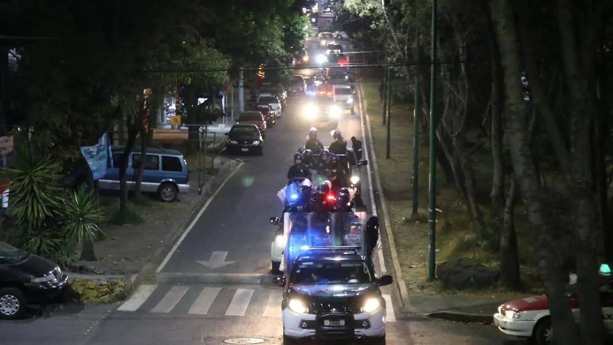 0e03bb4a-831b-47e3-b37c-d2aacb8b9e19