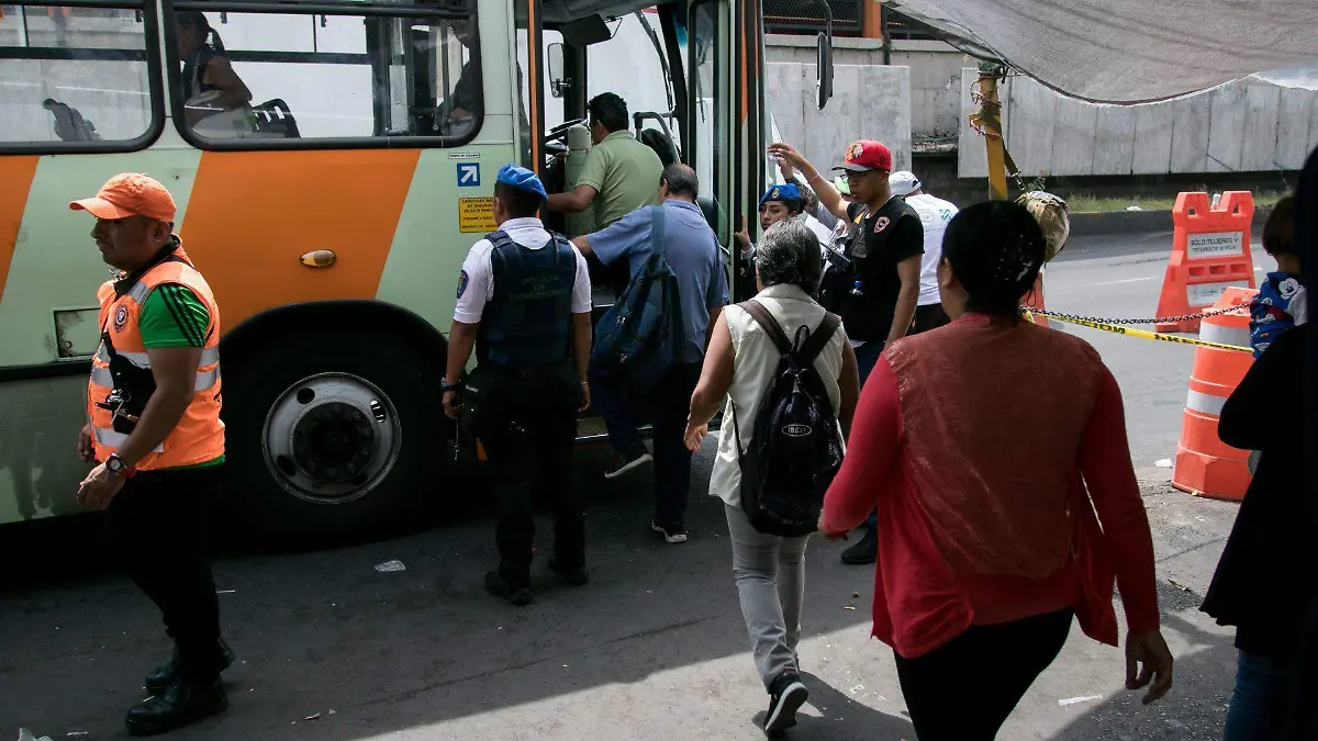 cuartoscuro_747367_digital