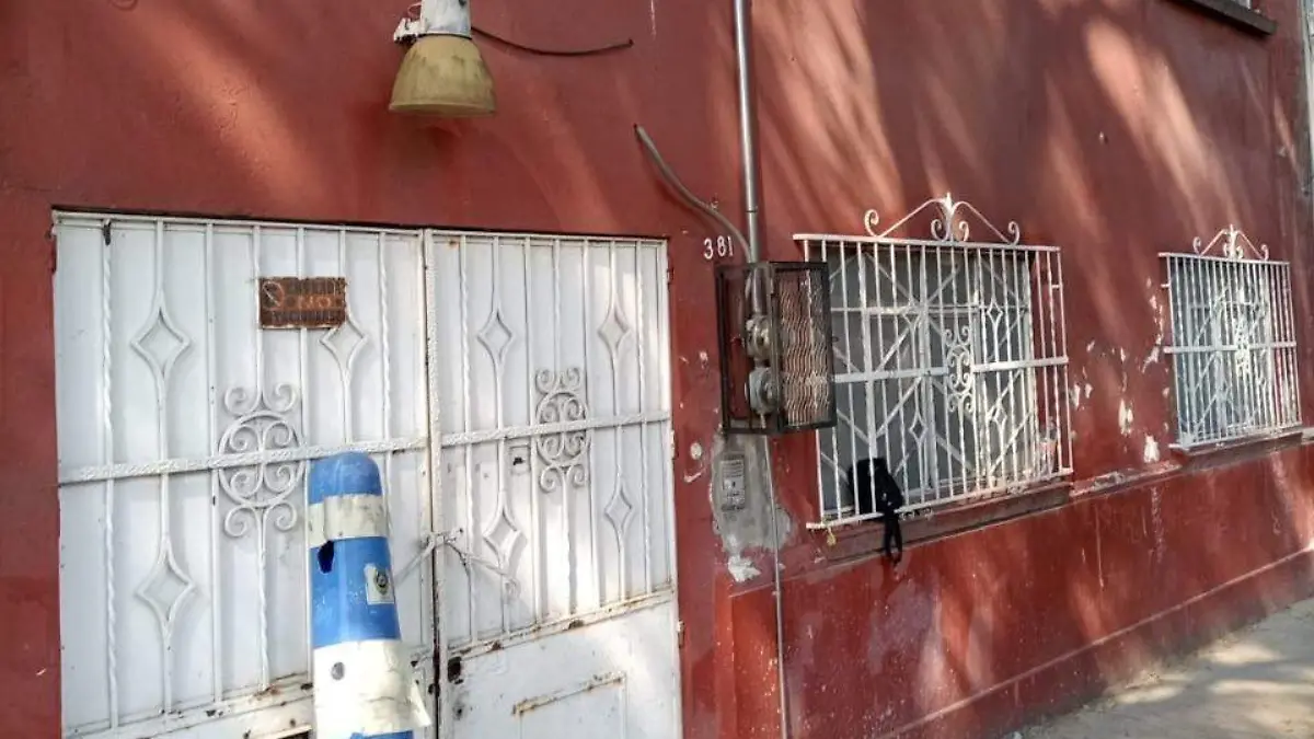 WhatsApp Image 2023-01-22 at 9.02.15 PM