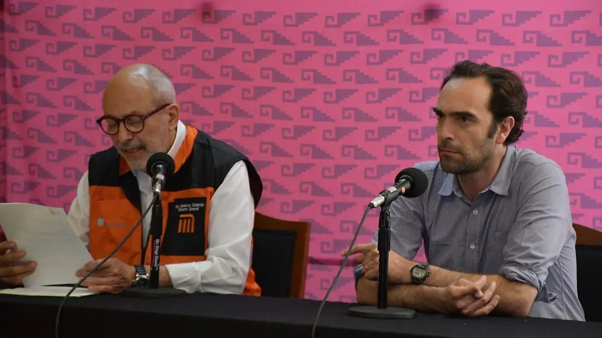 WhatsApp Image 2023-06-14 at 10.05.10 PM (2)