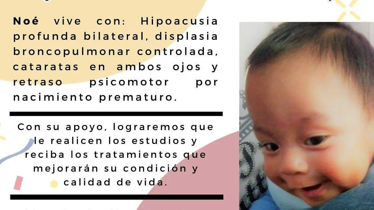 Touchdown con causa en la alcaldía Miguel Hidalgo ¡Trae tus tapitas!  