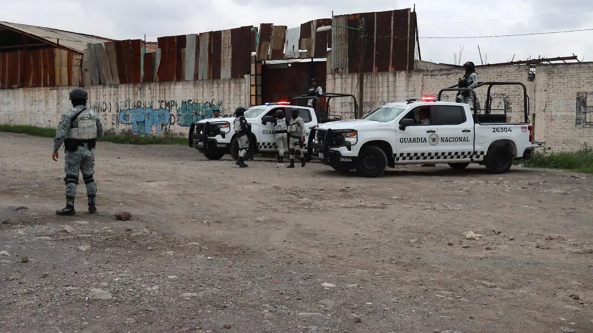 WhatsApp Image 2023-08-28 at 7.59.07 PM (1)