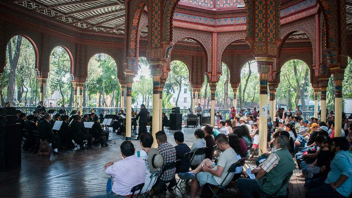 ¡Así que no lo pienses más y ven a disfrutar de un pedacito de Europa en la Ciudad de México!

