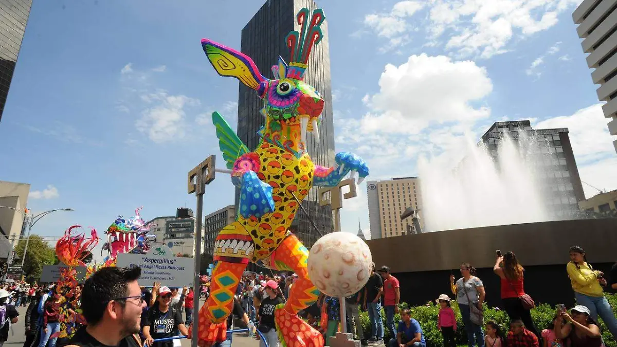 WhatsApp Image 2022-06-16 at 6.55.23 PM