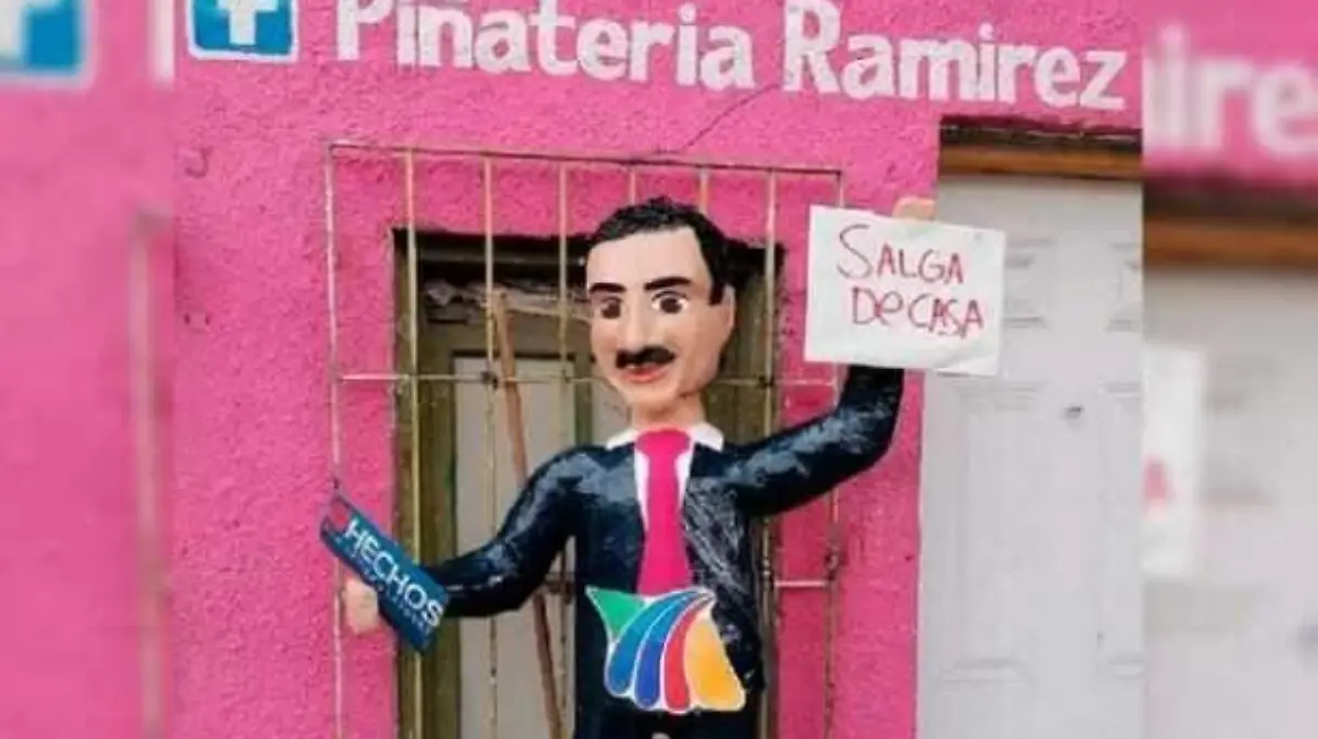 piñata-alatorre-2