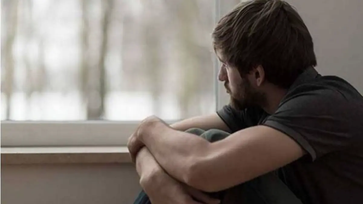 DEPRESION