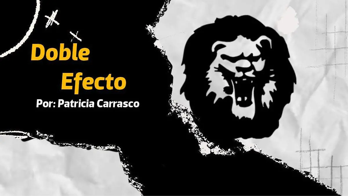 Doble Efecto Nuevo