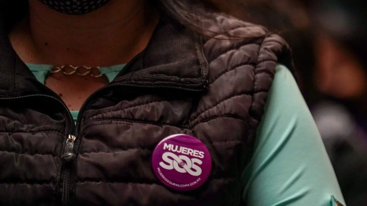 cuartoscuro_803796_digital