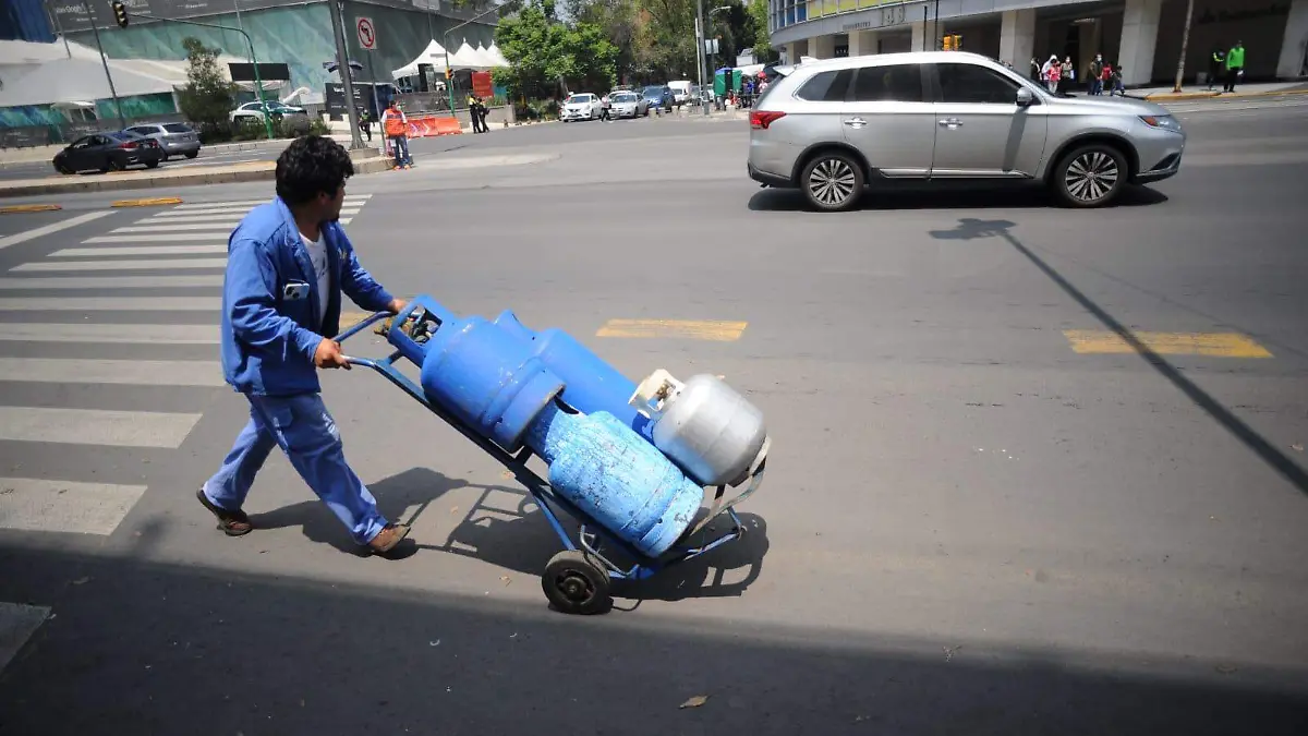 WhatsApp Image 2023-03-21 at 4.20.55 PM