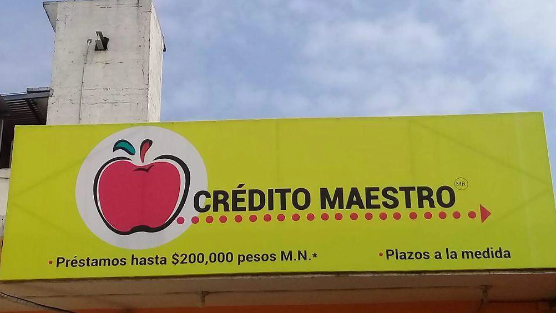 CREDITO-PORTADA