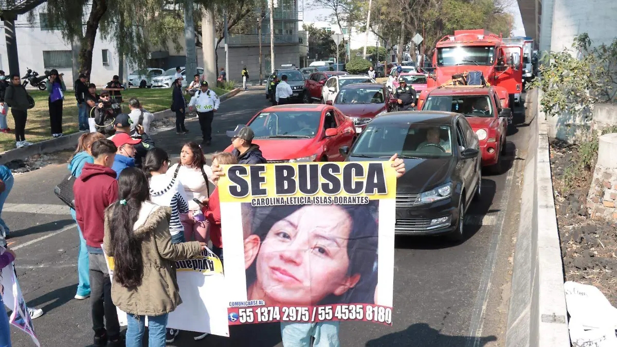 BLOQUEOS1