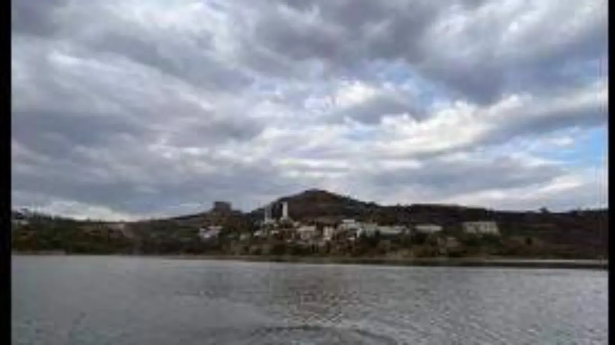 Captura de pantalla 2023-03-19 192706