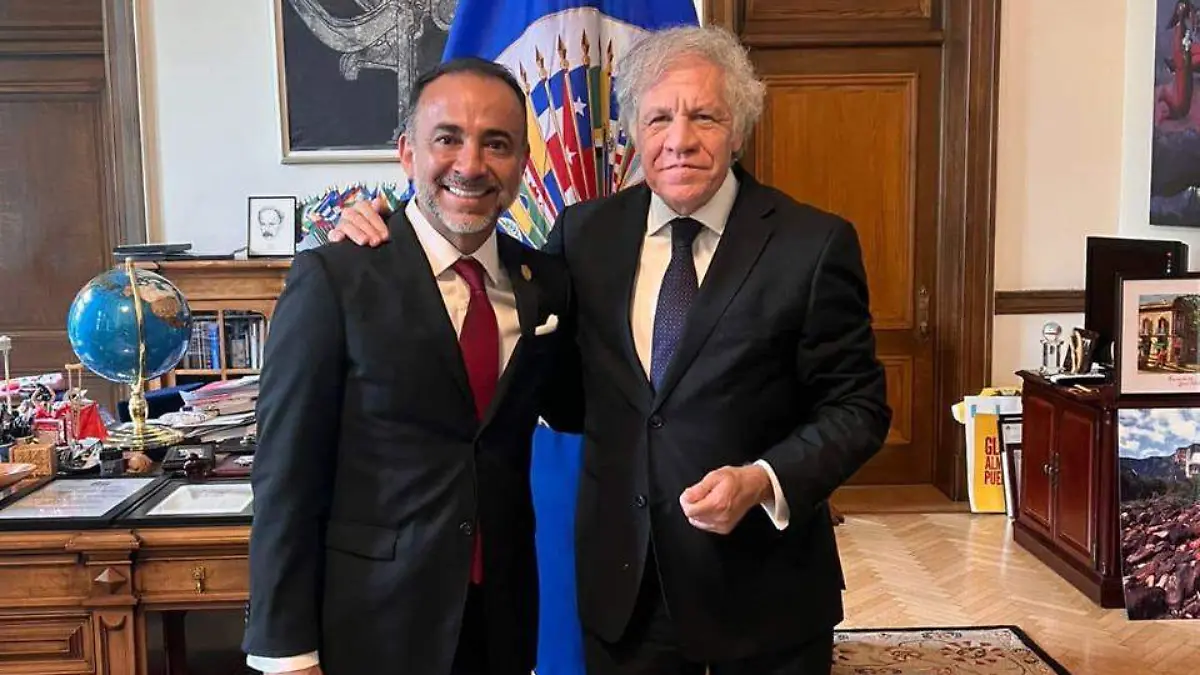 OEA apoyará con financiamientos a Pymes de Metepec-int3