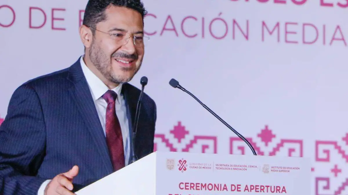 WhatsApp Image 2023-08-22 at 11.35.23 AM