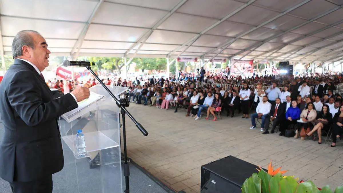 WhatsApp Image 2022-10-29 at 7.43.35 PM (1)