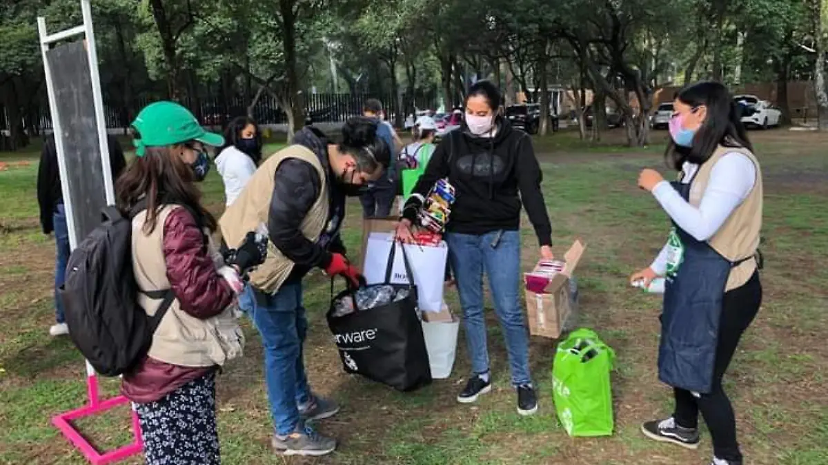 WhatsApp Image 2022-08-09 at 3.30.41 PM (1)