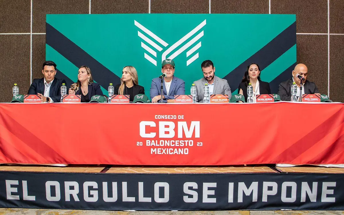 WhatsApp Image 2023-03-15 at 7.42.57 PM