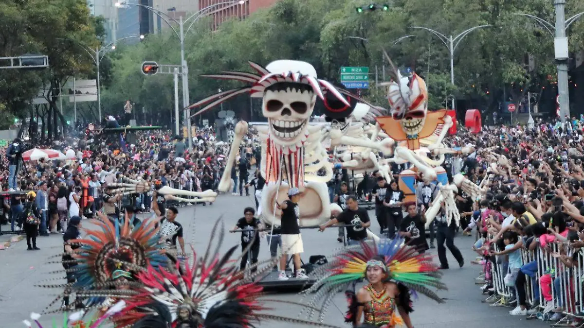 WhatsApp Image 2022-10-29 at 9.25.37 PM