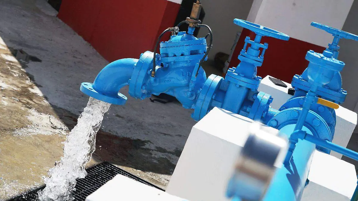 WhatsApp Image 2023-07-12 at 3.44.36 PM