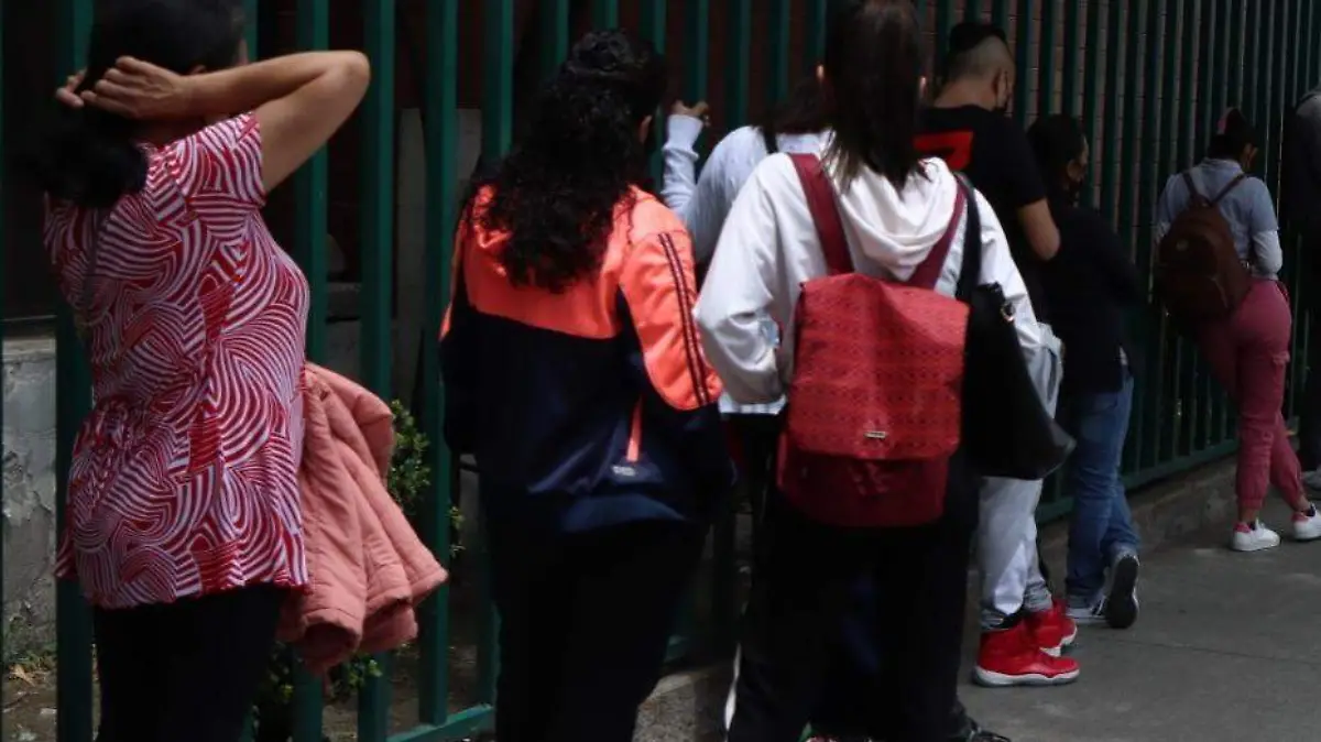 Menstruación digna
