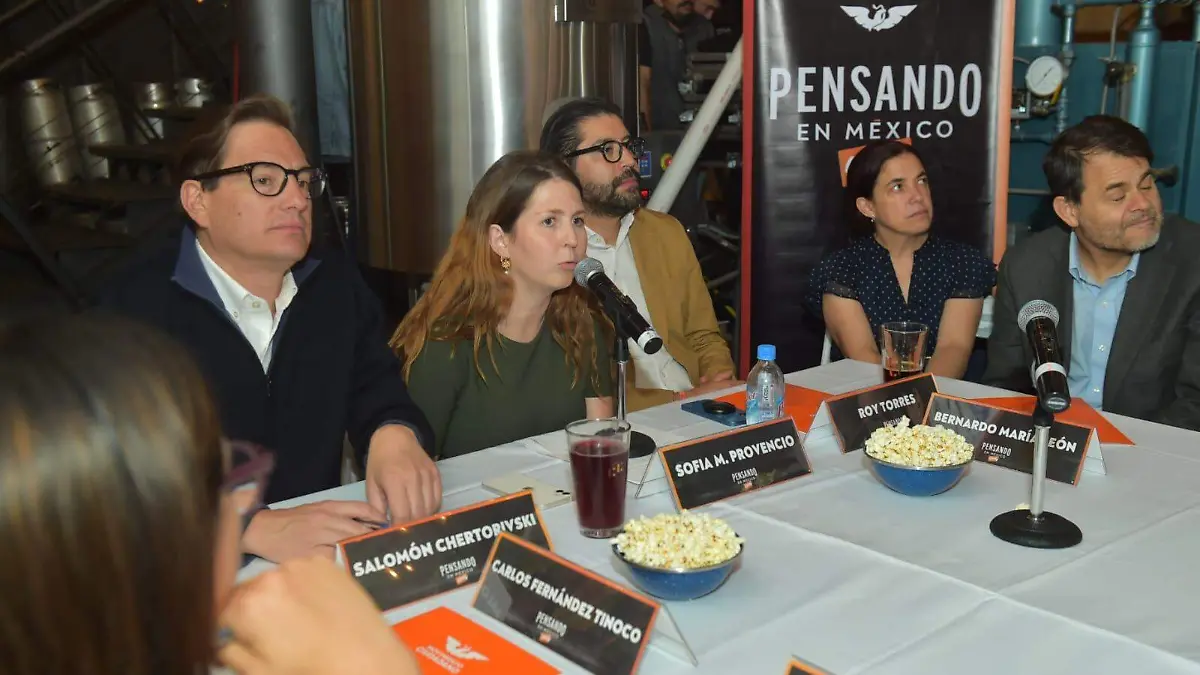 WhatsApp Image 2023-03-26 at 5.11.28 PM