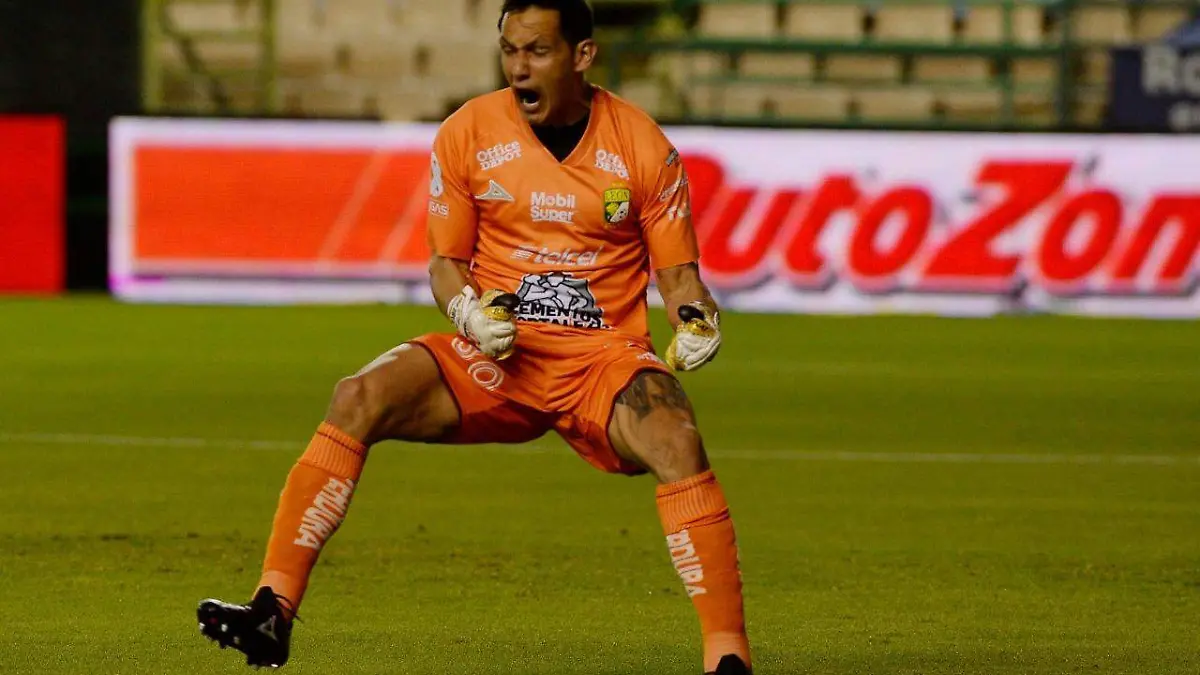 Foto: Erik Estrella