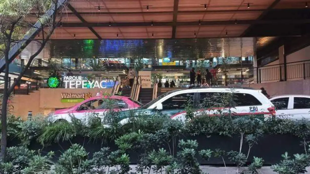 JOYERIATEPEYAC1