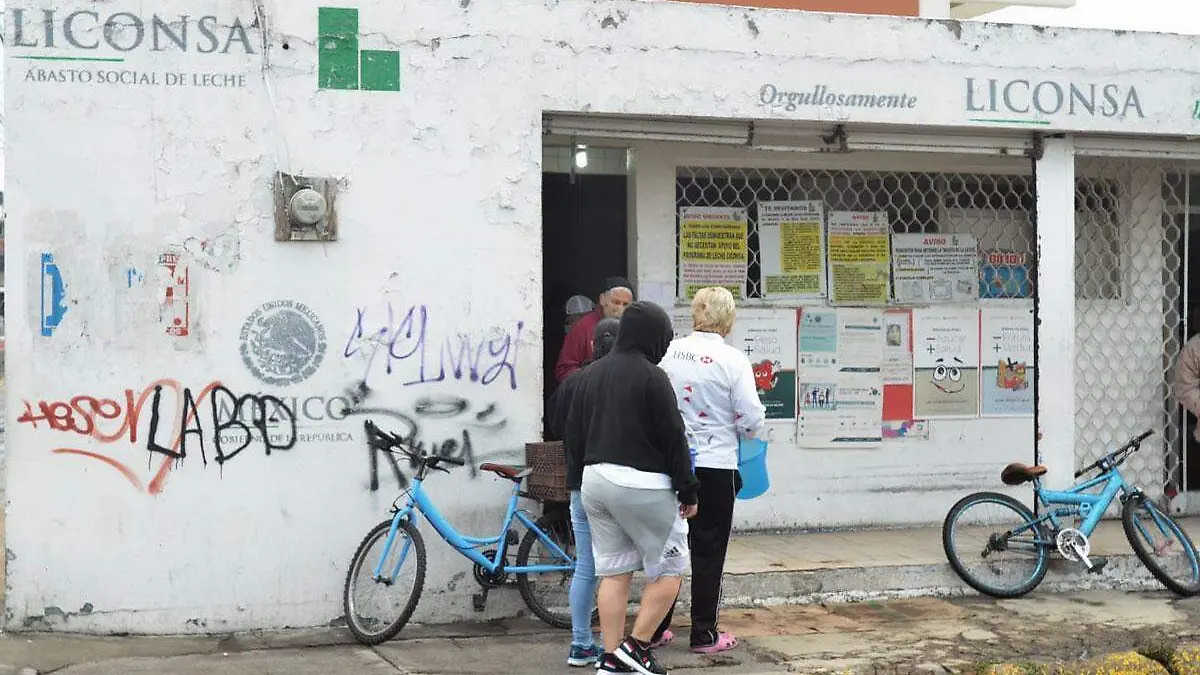 Liconsa-portada