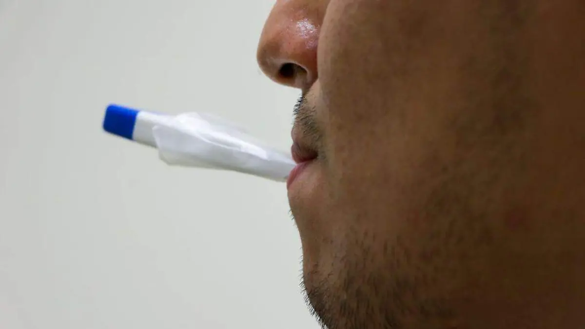 CDMX cada vez más cerca de la vacuna para prevenir el VIH/SIDA 