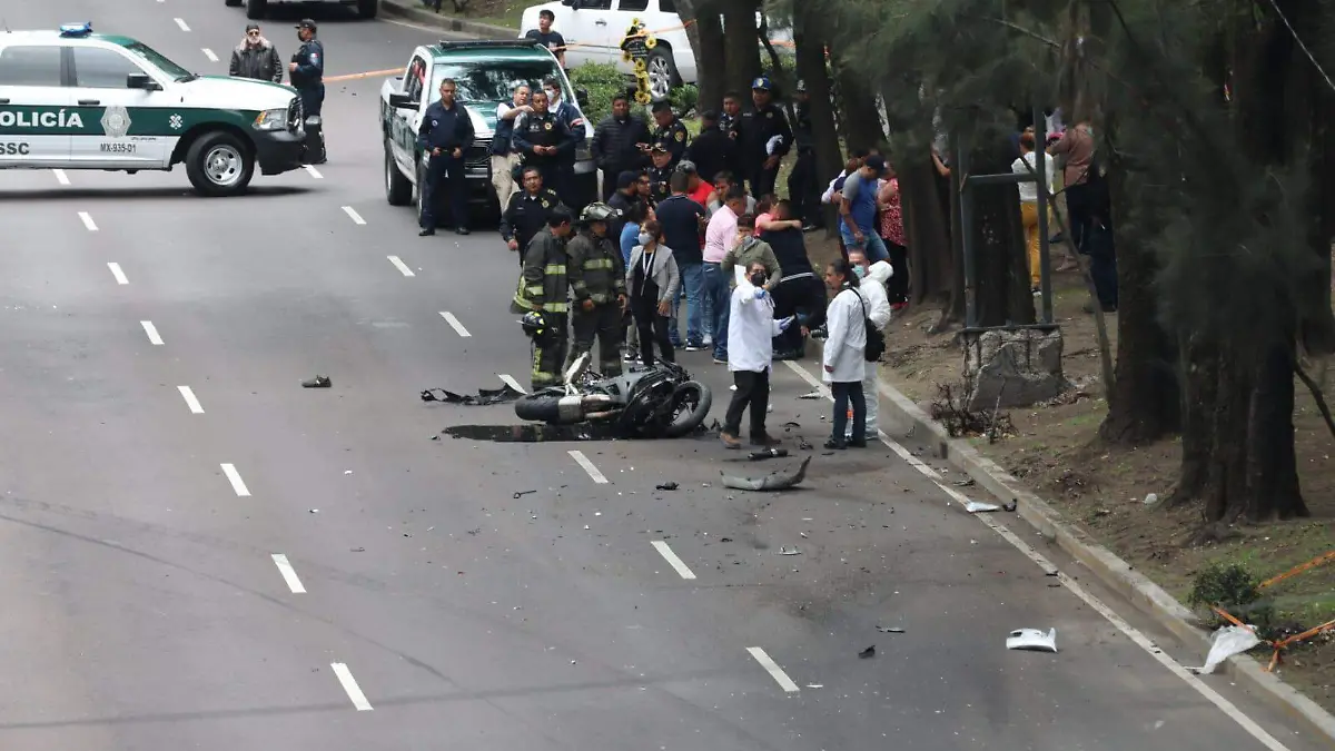 WhatsApp Image 2022-10-09 at 2.12.50 PM