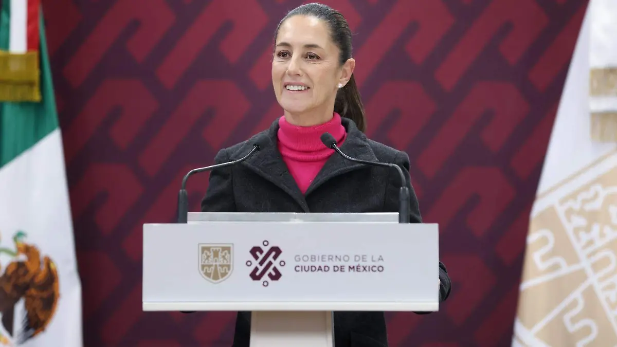 WhatsApp Image 2023-02-06 at 3.26.09 PM