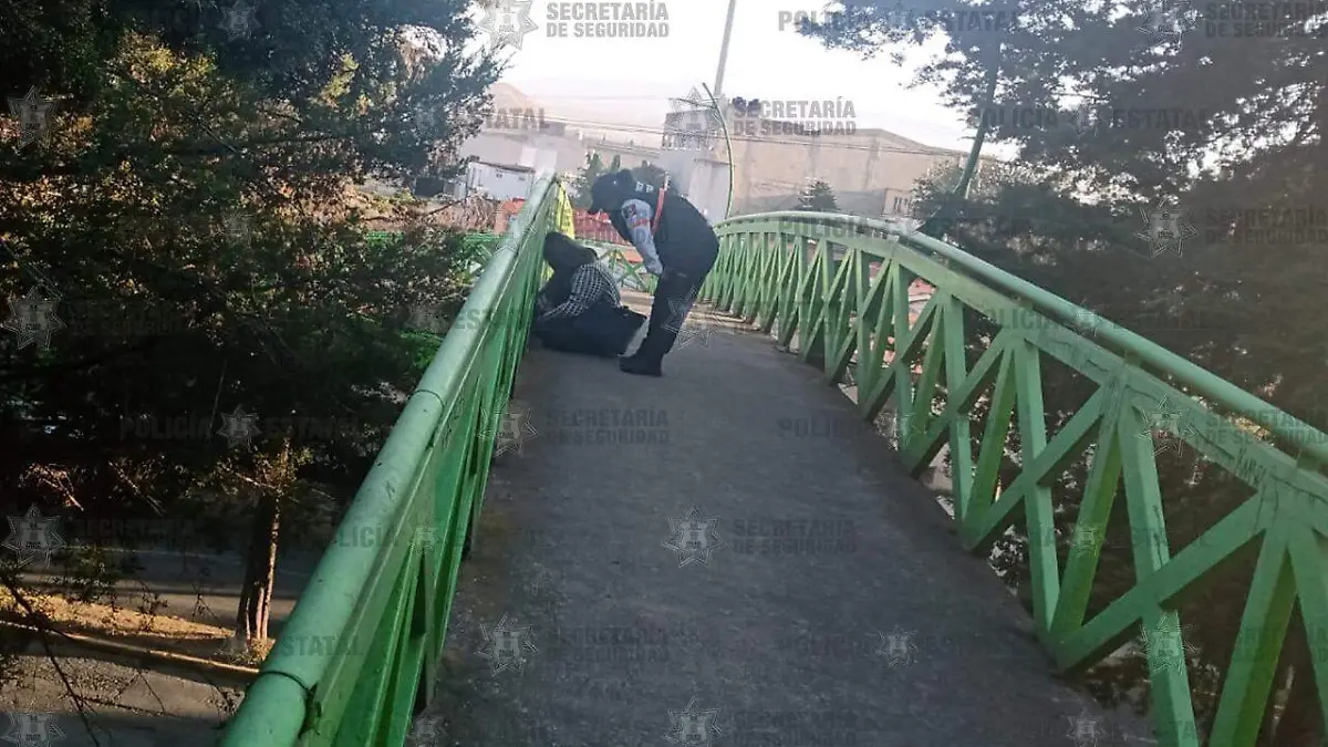 INTENTOSUICIDIO-TOLUCA1