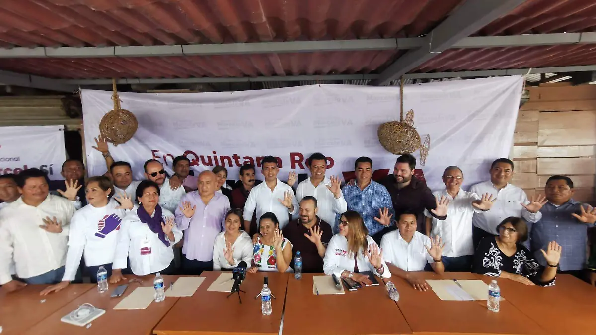 WhatsApp Image 2023-02-05 at 7.58.30 PM